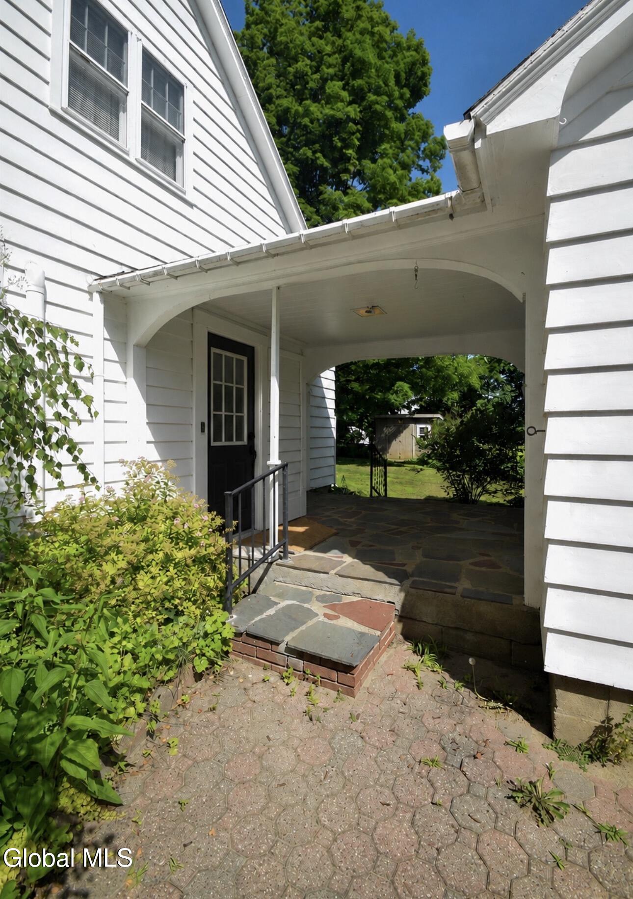111 Ash Street Corinth, NY 12822 - Photo 3 of 43 IMG_5745