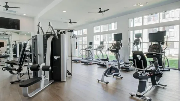 $1,269 | 3400 Firewheel Parkway, Unit 3301, Garland, TX 75040