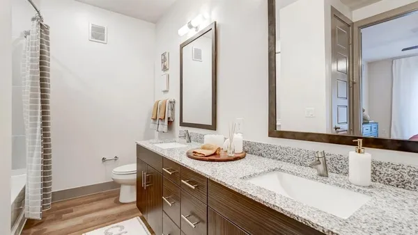 $1,269 | 3400 Firewheel Parkway, Unit 3301, Garland, TX 75040