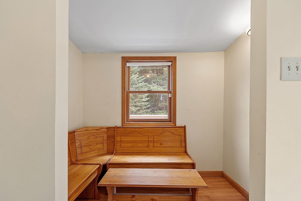 24 Moore Street Chelmsford, MA 01824 - Photo 21 of 42