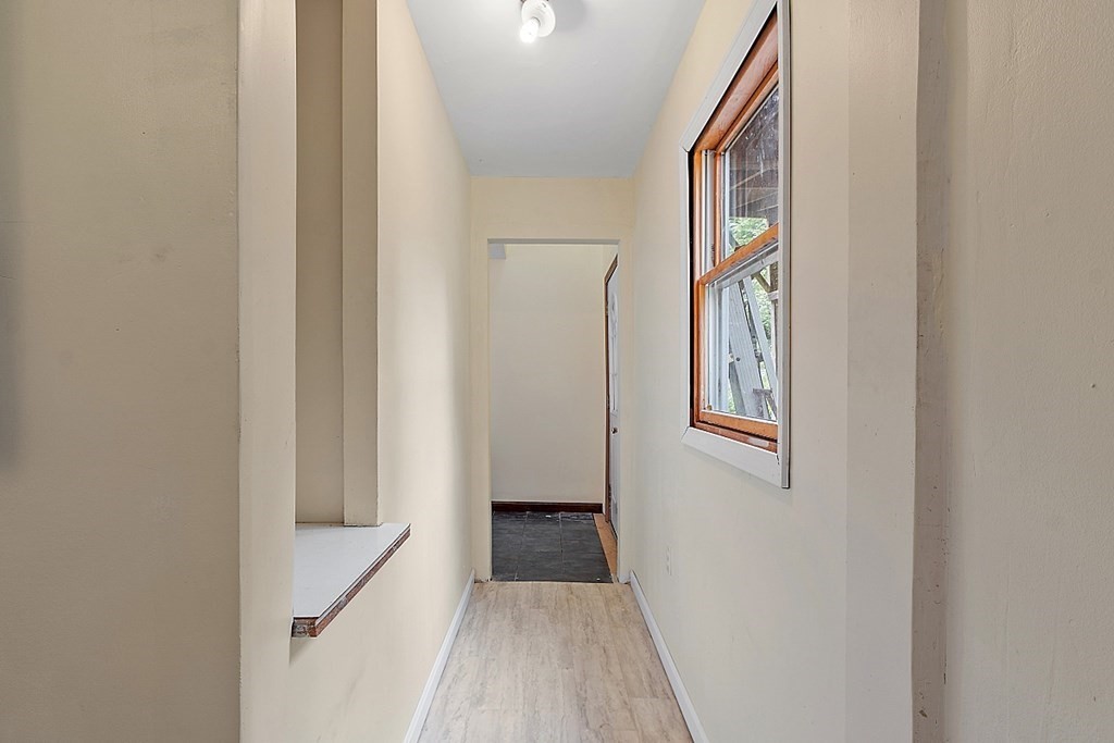 24 Moore Street Chelmsford, MA 01824 - Photo 23 of 42