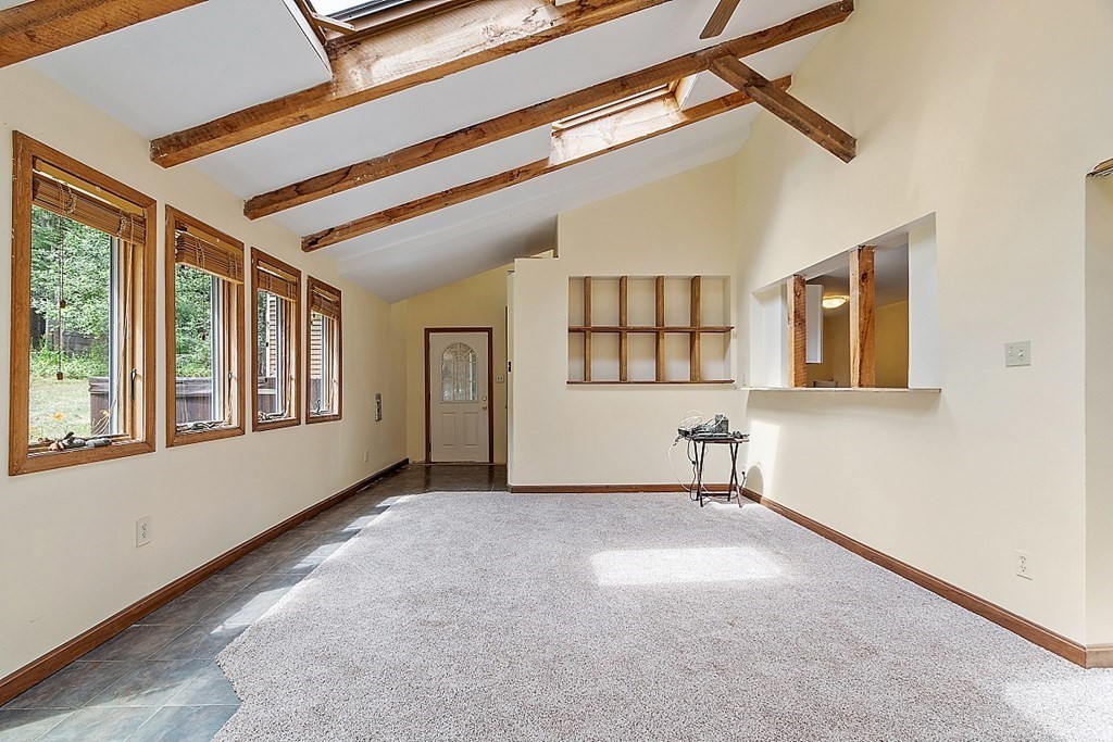 24 Moore Street Chelmsford, MA 01824 - Photo 24 of 42