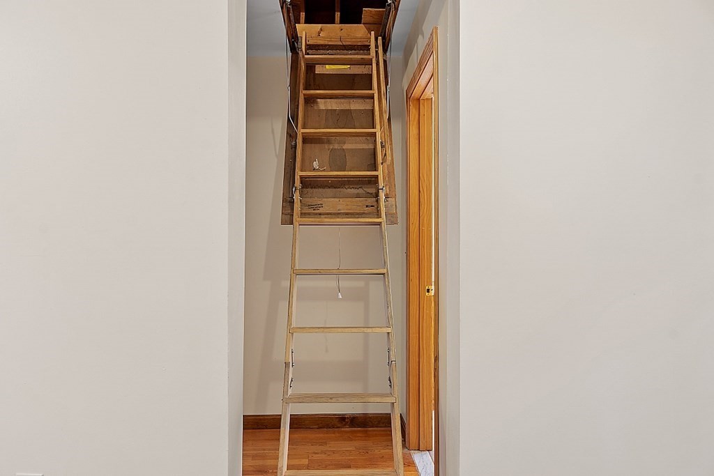 24 Moore Street Chelmsford, MA 01824 - Photo 26 of 42