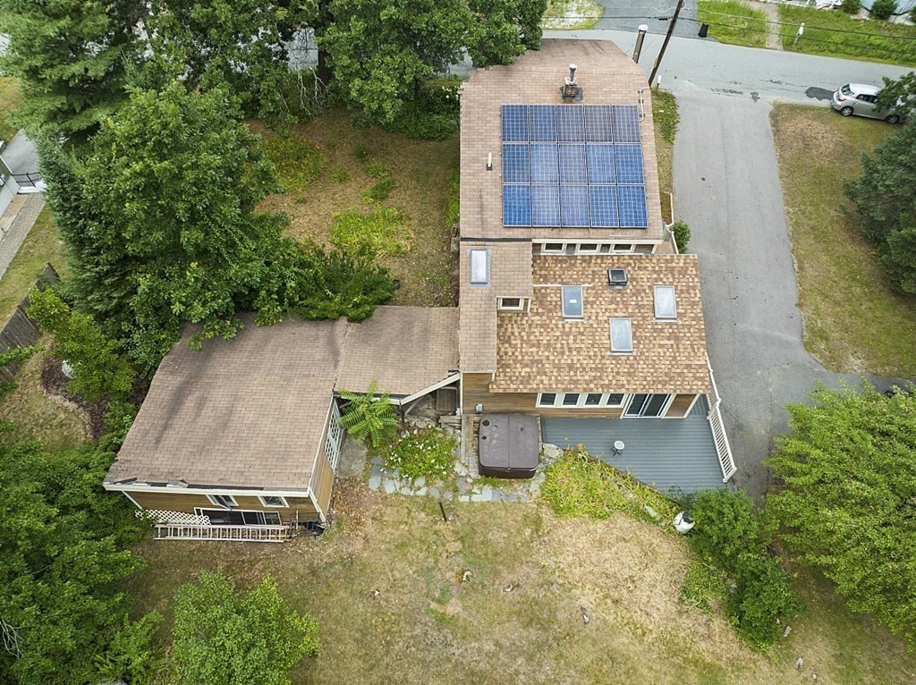 24 Moore Street Chelmsford, MA 01824 - Photo 33 of 42