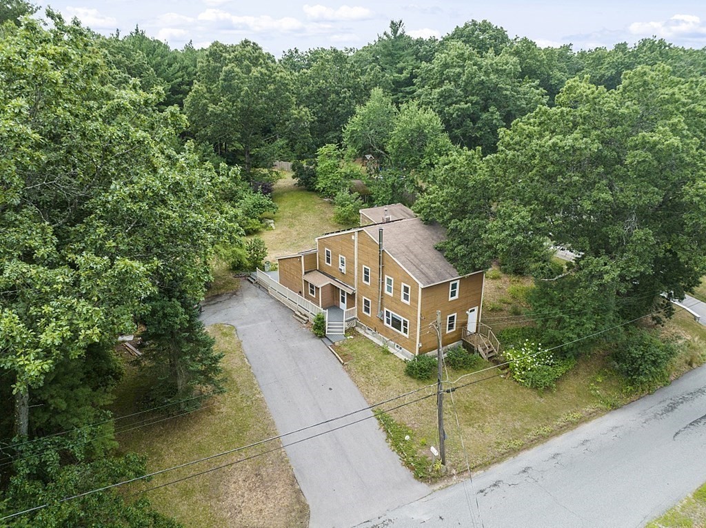 24 Moore Street Chelmsford, MA 01824 - Photo 34 of 42
