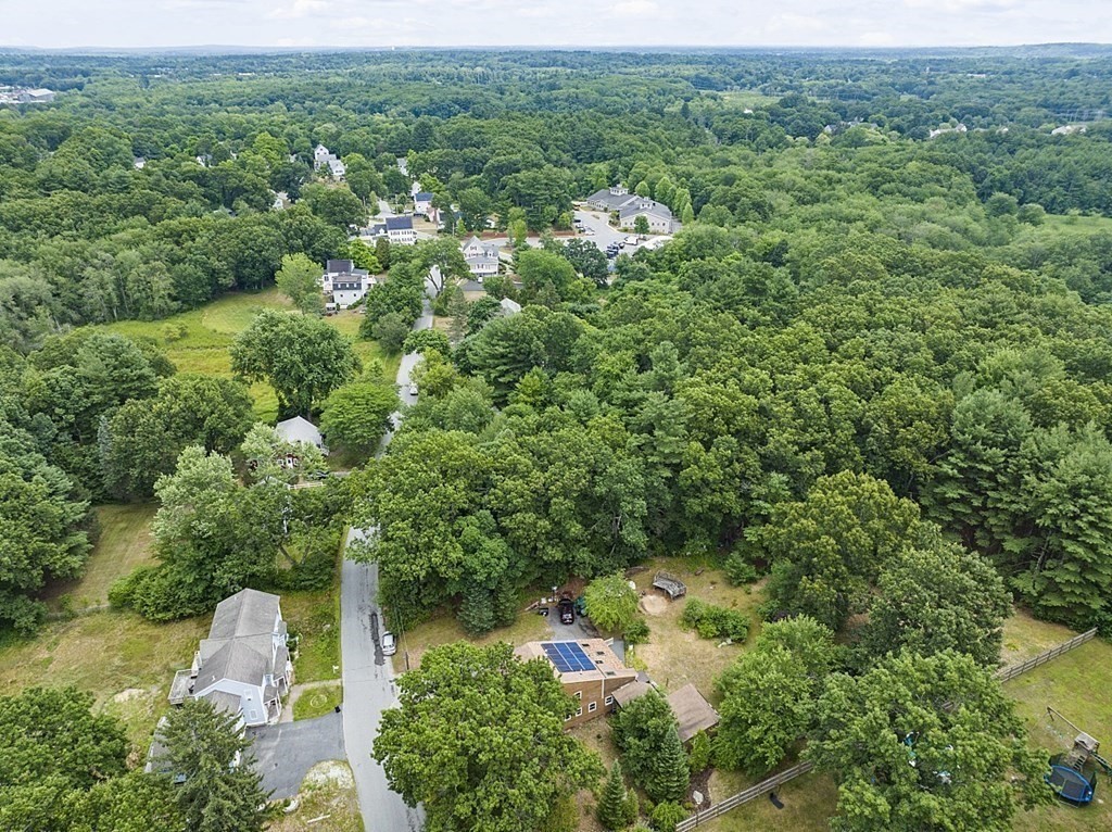 24 Moore Street Chelmsford, MA 01824 - Photo 35 of 42
