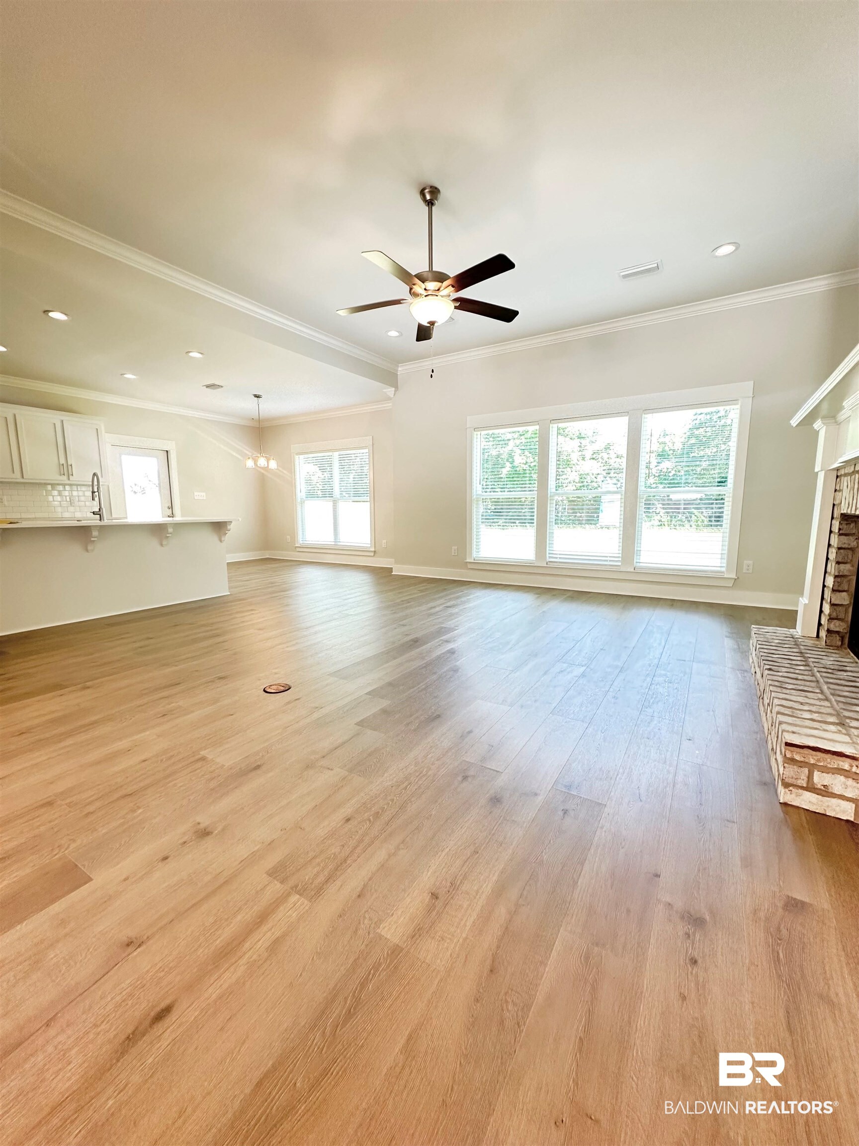12072 Exbury Way Daphne, AL 36527 - Photo 3 of 41