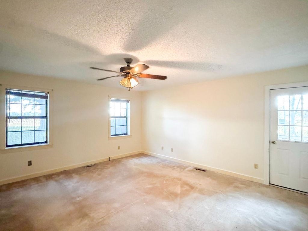 96 Whaley Road Covington, TN 38019 - Photo 32 of 39 Gallery Image 32