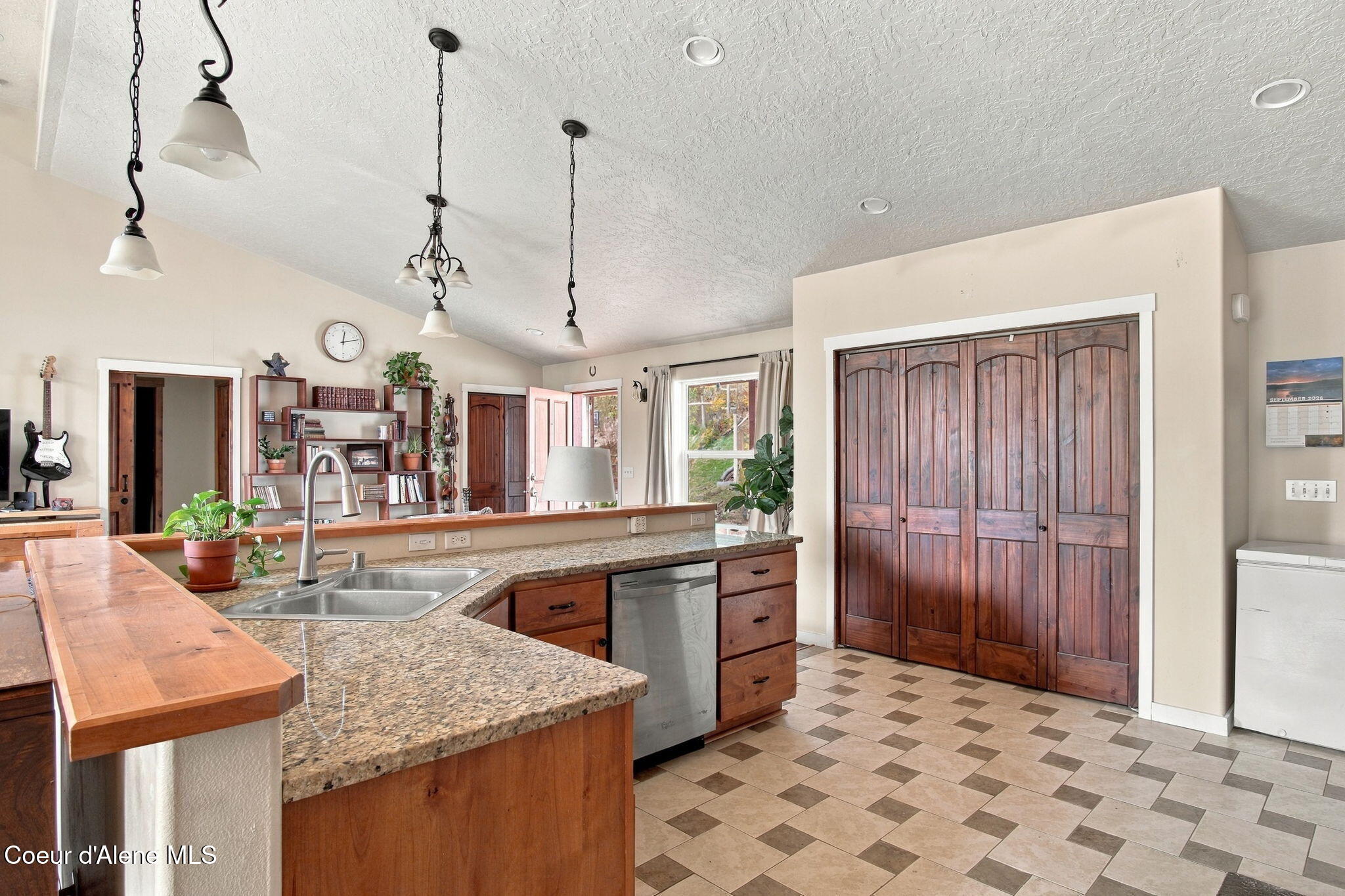 68 Adventure Way Blanchard, ID 83804 - Photo 12 of 36 15-web-or-mls-JAL09472-2