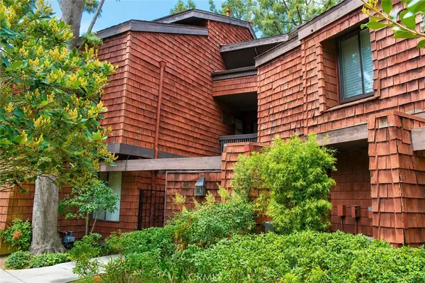 $385,000 | 380 South Prospectors Road, Unit 91, Diamond Bar, CA 91765