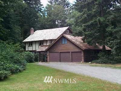 3414 Northeast 17th Street Renton, WA 98056 - Photo 1 of 1