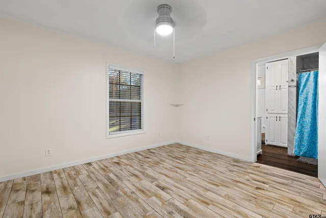 $331,300 | 38 Twisted Trail, Mount Vernon, TX 75457