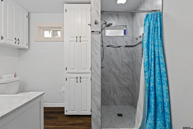 $331,300 | 38 Twisted Trail, Mount Vernon, TX 75457