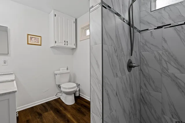 $331,300 | 38 Twisted Trail, Mount Vernon, TX 75457