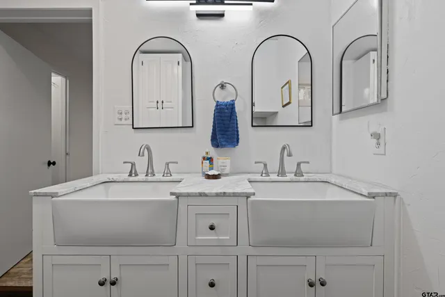 $331,300 | 38 Twisted Trail, Mount Vernon, TX 75457