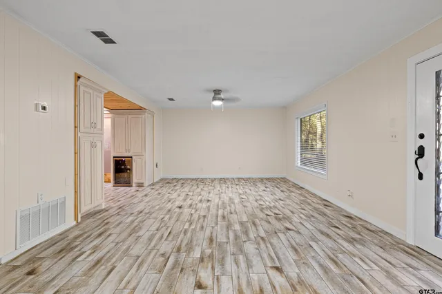 $331,300 | 38 Twisted Trail, Mount Vernon, TX 75457