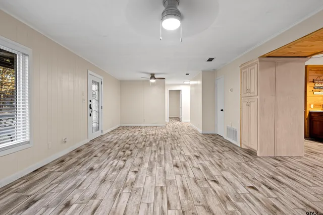 $331,300 | 38 Twisted Trail, Mount Vernon, TX 75457