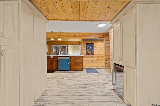 $331,300 | 38 Twisted Trail, Mount Vernon, TX 75457