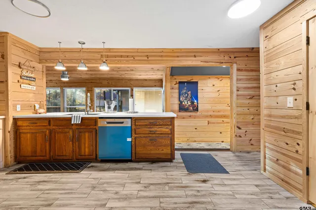 $331,300 | 38 Twisted Trail, Mount Vernon, TX 75457