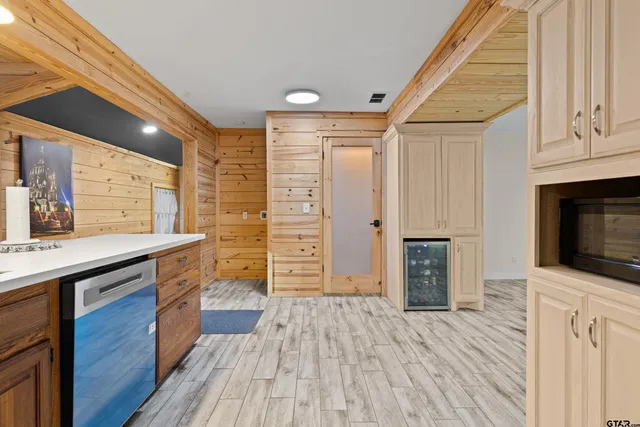 $331,300 | 38 Twisted Trail, Mount Vernon, TX 75457