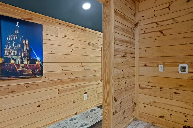 $331,300 | 38 Twisted Trail, Mount Vernon, TX 75457