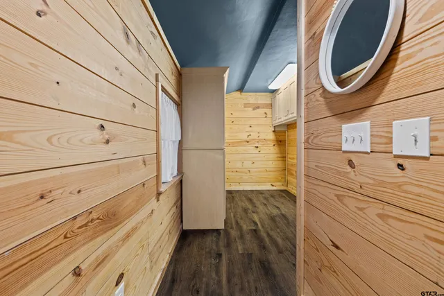 $331,300 | 38 Twisted Trail, Mount Vernon, TX 75457