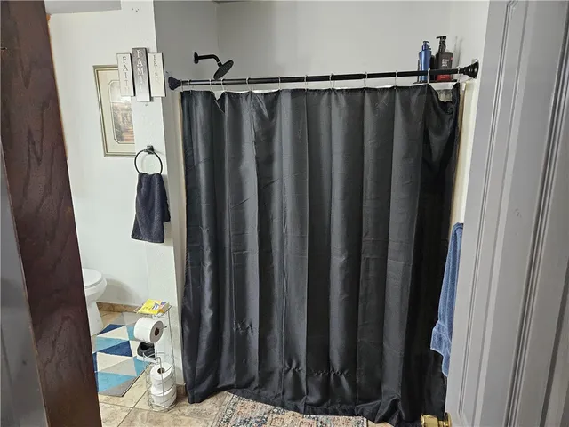 $158,000 | 612 E Avenue East, Robstown, TX 78380