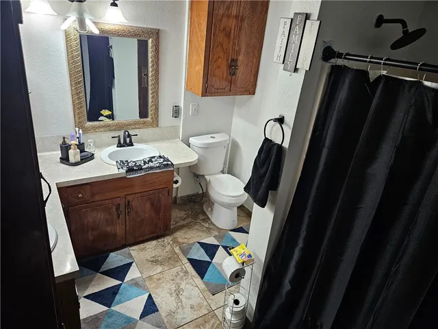 $158,000 | 612 E Avenue East, Robstown, TX 78380