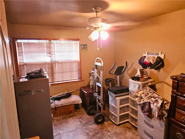 $158,000 | 612 E Avenue East, Robstown, TX 78380