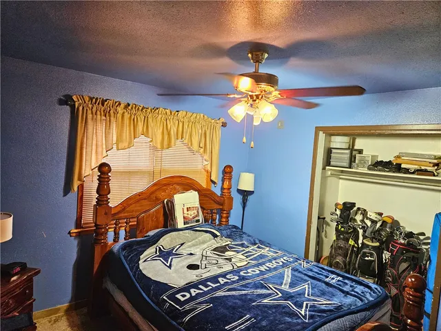 $158,000 | 612 E Avenue East, Robstown, TX 78380