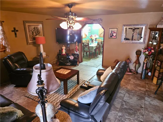 $158,000 | 612 E Avenue East, Robstown, TX 78380