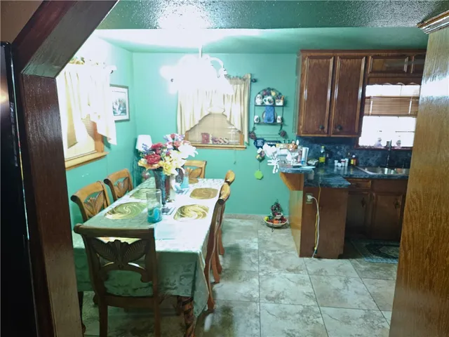 $158,000 | 612 E Avenue East, Robstown, TX 78380