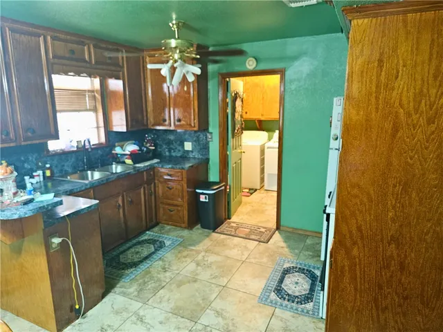$158,000 | 612 E Avenue East, Robstown, TX 78380