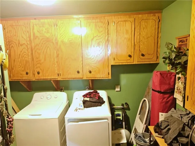 $158,000 | 612 E Avenue East, Robstown, TX 78380