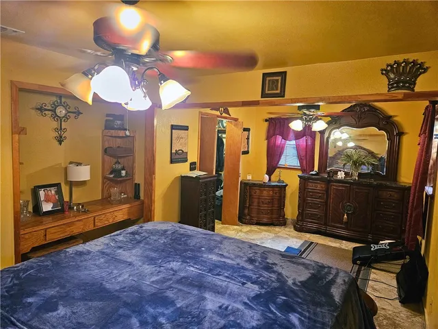 $158,000 | 612 E Avenue East, Robstown, TX 78380