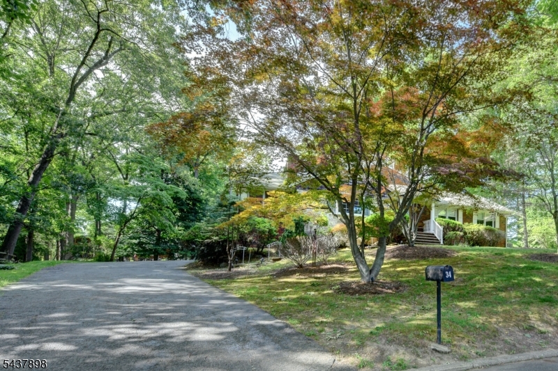 34 Knoll Road Wayne, NJ 07470 - Photo 3 of 50