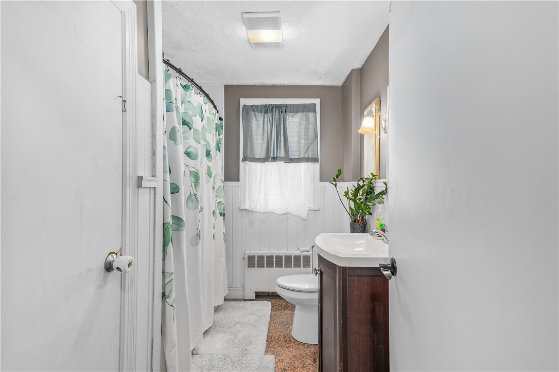 10 Booth Avenue Pawtucket, RI 02861 - Photo 13 of 48