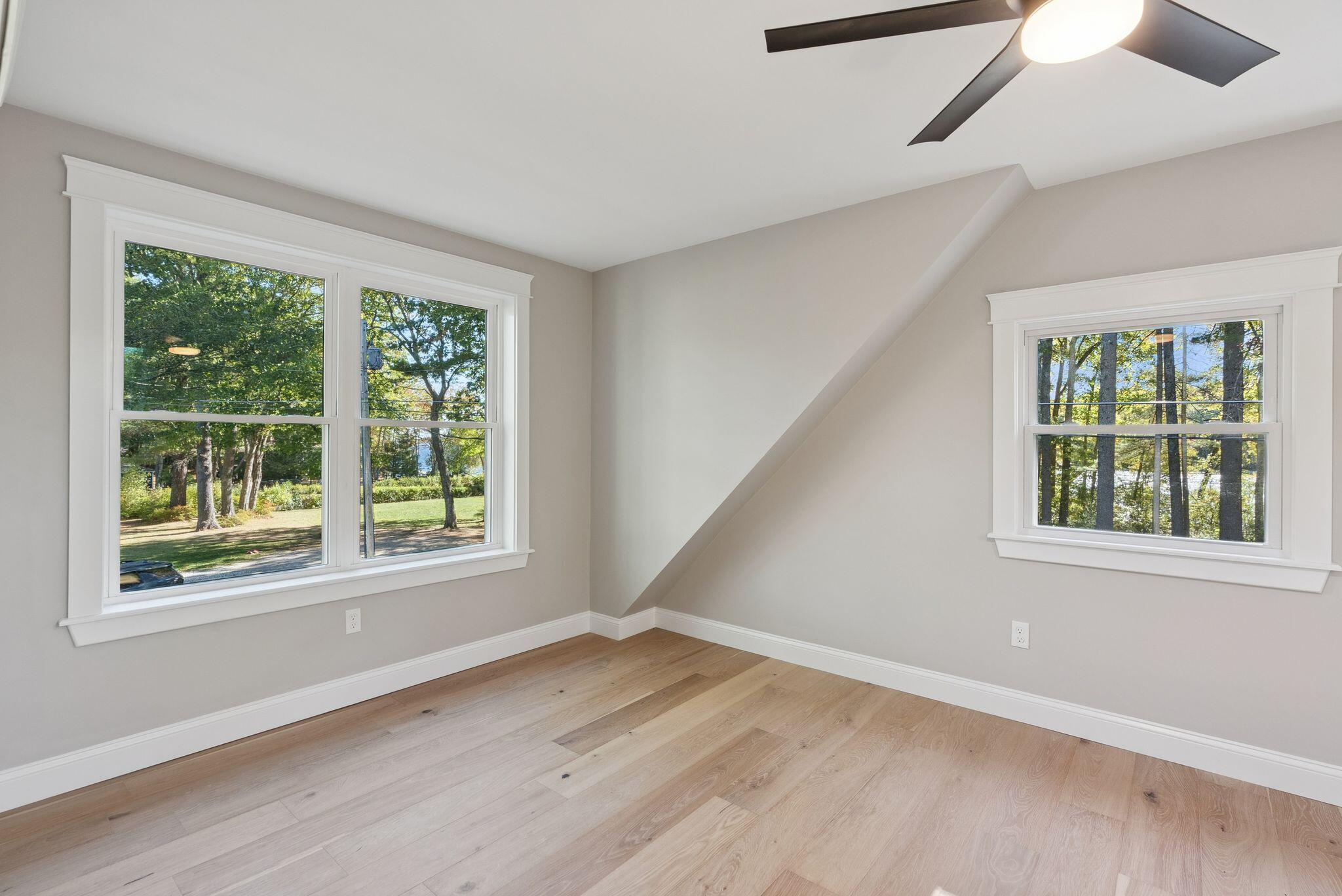 26 Binford Road Standish, ME 04084 - Photo 24 of 30 58_DSC07996