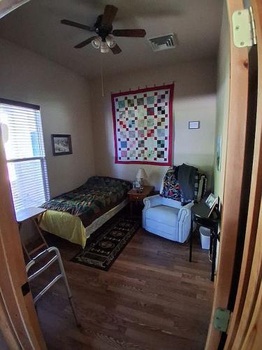 962-17 17 1/4 Road Fruita, CO 81521 - Photo 18 of 47
