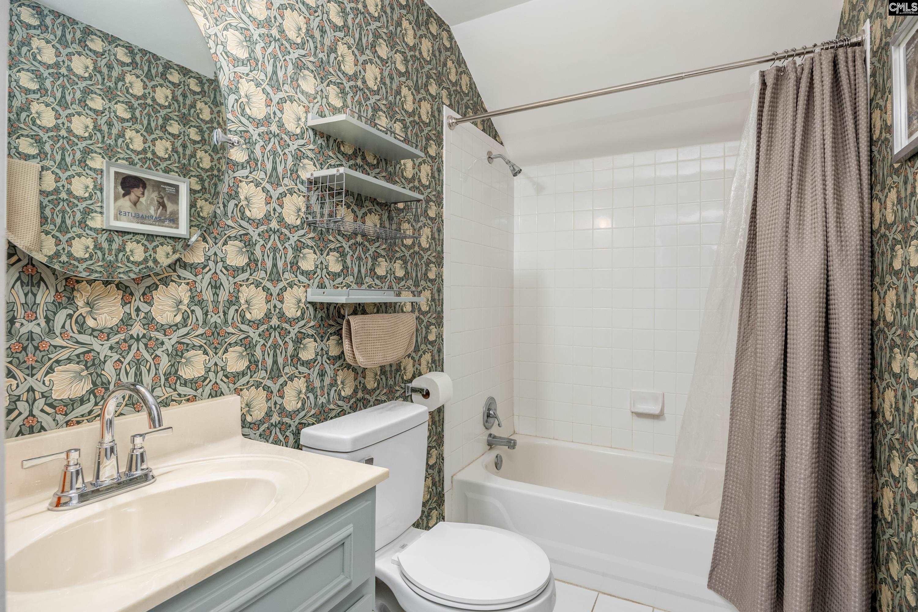 219 Haynsworth Street Sumter, SC 29150 - Photo 76 of 90