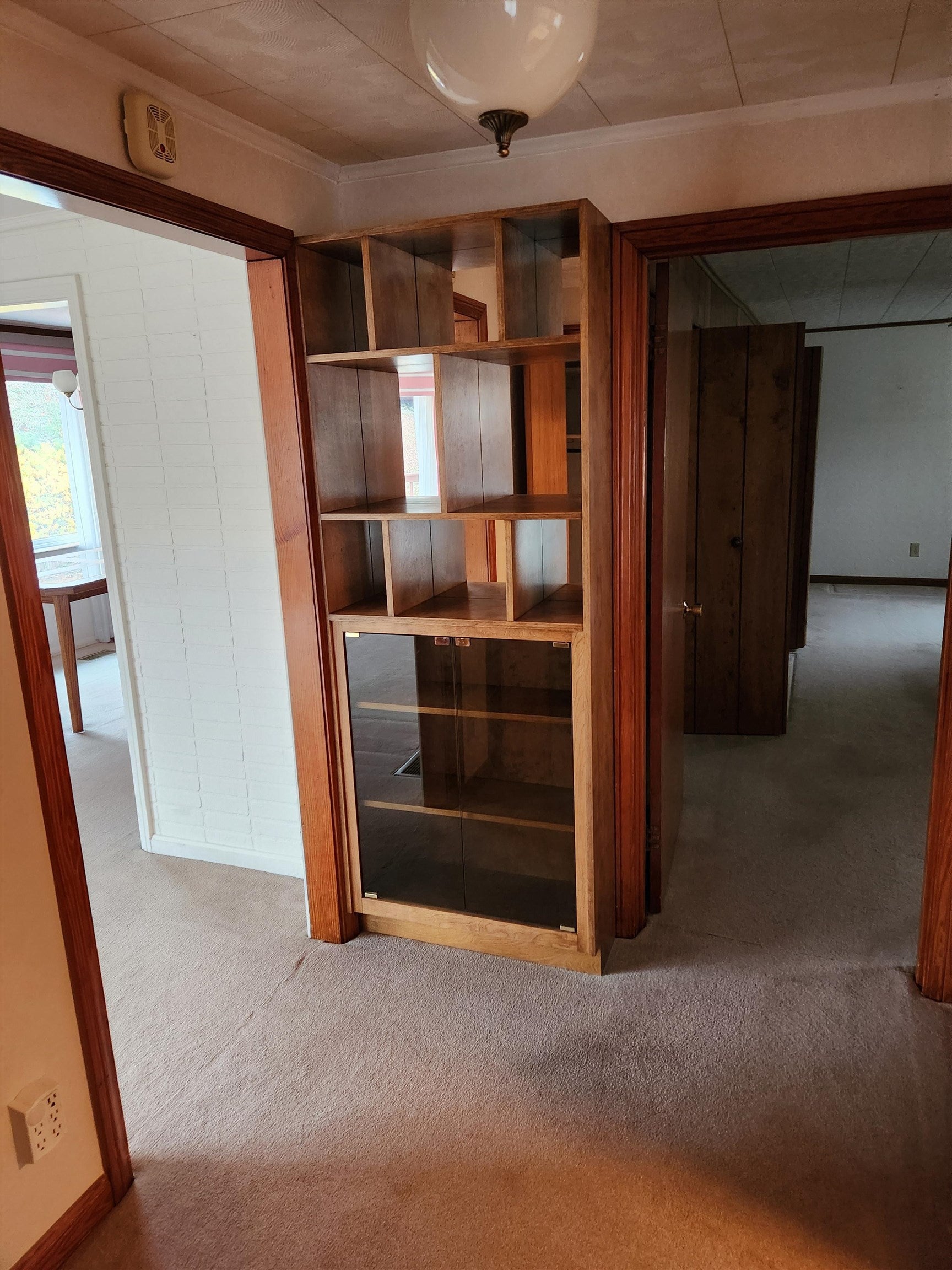 3550 Morrow Road Huntington, WV 25701 - Photo 19 of 22 Gallery Image 19