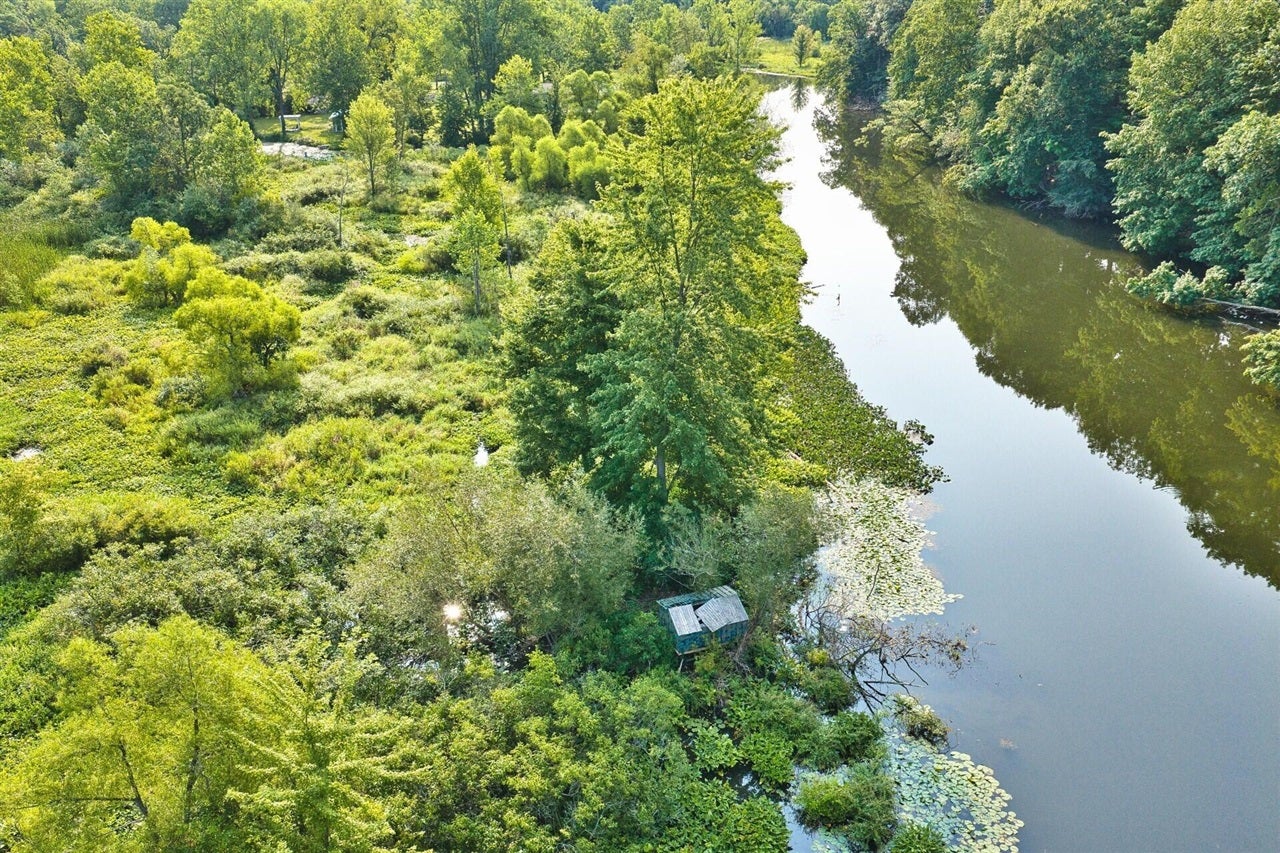 299 Rodeo Drive Union City, MI 49094 - Photo 94 of 94 Gallery Image 94