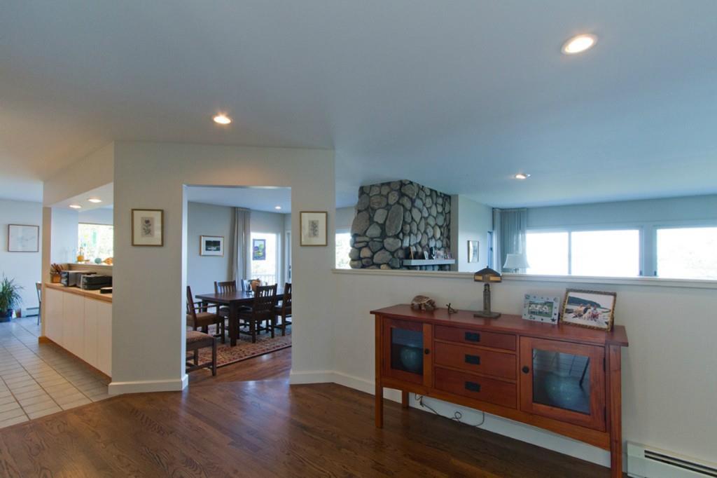 24 Southern Avenue St. George, ME 04859 - Photo 3 of 21 Photo