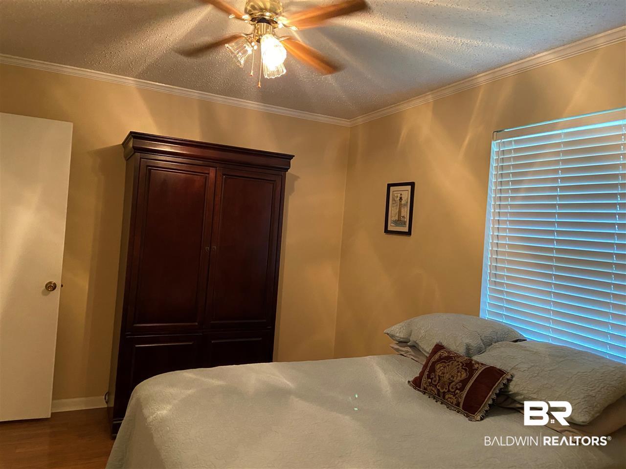270 Thrift Street Mobile, AL 36609 - Photo 17 of 22