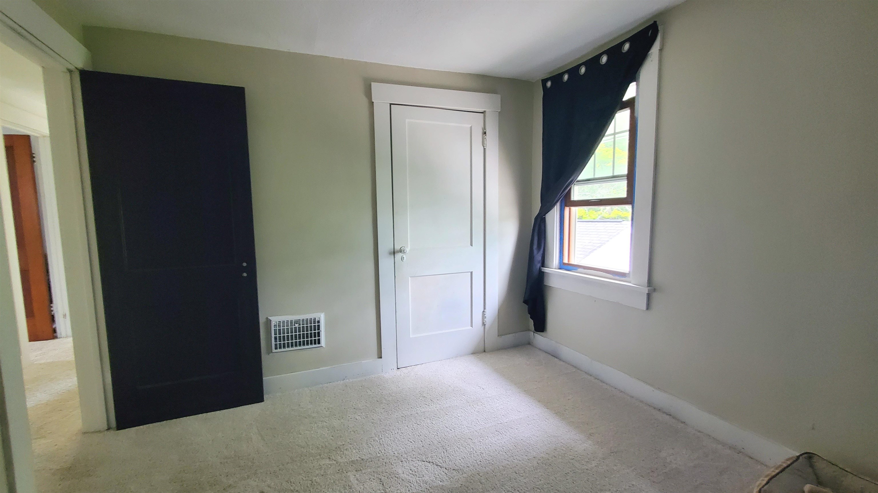 302 South Water Street Monroeville, IN 46773 - Photo 33 of 49