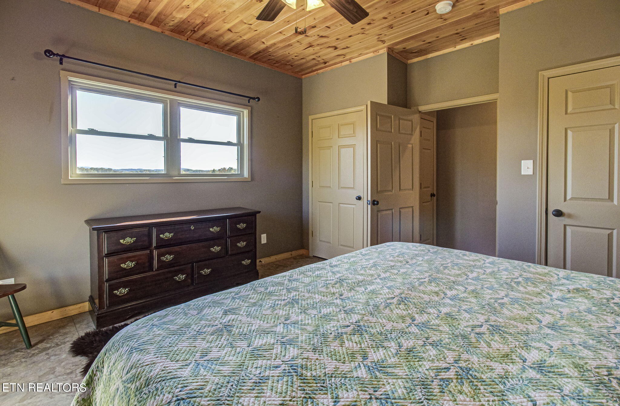 500 Old Citico Road Vonore, TN 37885 - Photo 19 of 53 Gallery Image 19