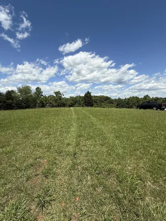 $240,000 | 0 Goodview Road, Goodview, VA 24095