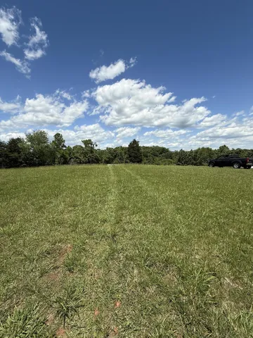 $262,000 | 0 Goodview Road, Goodview, VA 24095