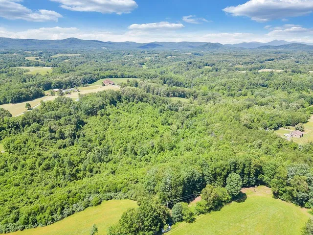 $259,500 | 0 Goodview Road, Goodview, VA 24095