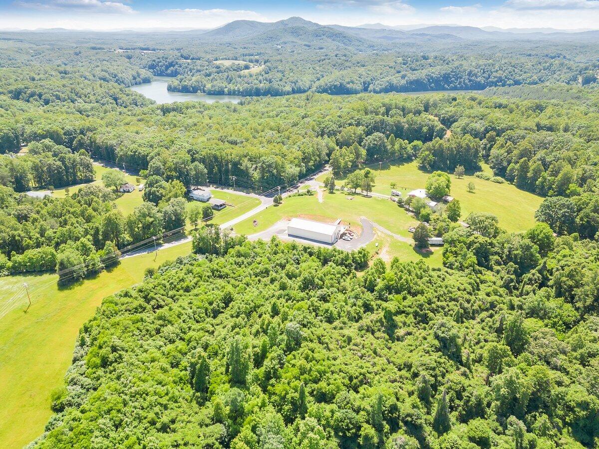 0 Goodview Road Goodview, VA 24095 - Photo 5 of 7 DJI_0048